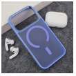 maska mag case candy shield za iphone 17 pro max/ 18 pro max svetlo ljubicasta-maska-mag-case-candy-shield-za-iphone-17-pro-max-svetlo-ljubicasta-169704-307078-169704.png