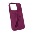 maska rhode lip case za iphone 16 pro raspberry jelly (bez lip tinta)-maska-rhode-lip-case--lip-tint-za-iphone-16-pro-raspberry-jelly-bez-lip-tinta-169708-307462-169708.png