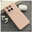 maska golden heartbeat za honor 400 smart/ x7d roze-maska-golden-heartbeat-za-honor-400-smart-x7d-roze-169691-310797-169691.png