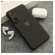 maska golden heartbeat za samsung a57 5g/ a576b crna-maska-golden-heartbeat-za-samsung-a57-5g-crna-169689-310802-169689.png