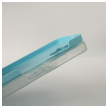 maska candy dots za iphone 17 tirkiz-maska-candy-dots-za-iphone-17-tirkiz-169781-310073-169781.png