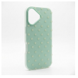 maska candy dots za iphone 17 tirkiz-maska-candy-dots-za-iphone-17-tirkiz-169781-310074-169781.png