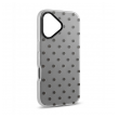 maska candy dots za iphone 17 crna-maska-candy-dots-za-iphone-17-crna-169780-310062-169780.png