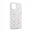 maska candy dots za iphone 15 bela-maska-candy-dots-za-iphone-15-bela-169778-310098-169778.png