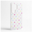 maska candy dots za samsung s26 ultra/ s948b bela-maska-candy-dots-za-samsung-s26-ultra-bela-169773-309954-169773.png