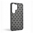 maska candy dots za samsung s26 ultra/ s948b crna-maska-candy-dots-za-samsung-s26-ultra-crna-169770-309966-169770.png