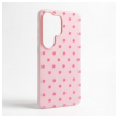 maska candy dots za samsung s26 ultra/ s948b pink-maska-candy-dots-za-samsung-s26-ultra-pink-169769-309960-169769.png