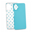 maska candy dots za samsung s26/ s941b bela-maska-candy-dots-za-samsung-s26-bela-169768-309907-169768.png