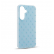 maska candy dots za samsung s26/ s941b plava-maska-candy-dots-za-samsung-s26-plava-169767-309929-169767.png