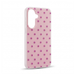 maska candy dots za samsung s26/ s941b pink-maska-candy-dots-za-samsung-s26-pink-169764-309875-169764.png