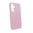 maska candy dots za samsung a57 5g/ a576b pink-maska-candy-dots-za-samsung-a57-5g-a576b-pink-169759-325747-169759.png
