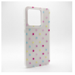 maska candy dots za motorola edge 60 fusion/ edge 60/ edge 60s bela-maska-candy-dots-za-motorola-edge-60-fusion-edge-60-edge-60s-bela-169753-310026-169753.png
