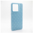 maska candy dots za motorola edge 60 fusion/ edge 60/ edge 60s plava-maska-candy-dots-za-motorola-edge-60-fusion-edge-60-edge-60s-plava-169752-310020-169752.png