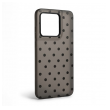 maska candy dots za motorola edge 60 fusion/ edge 60/ edge 60s crna-maska-candy-dots-za-motorola-edge-60-fusion-edge-60-edge-60s-crna-169751-310014-169751.png