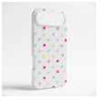 maska candy dots za iphone air bela-maska-candy-dots-za-iphone-air-bela-169793-310146-169793.png