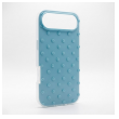 maska candy dots za iphone air plava-maska-candy-dots-za-iphone-air-plava-169792-310128-169792.png