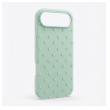 maska candy dots za iphone air tirkiz-maska-candy-dots-za-iphone-air-tirkiz-169791-310122-169791.png