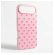 maska candy dots za iphone air pink-maska-candy-dots-za-iphone-air-pink-169789-310134-169789.png