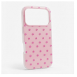 maska candy dots za iphone 17 pro pink-maska-candy-dots-za-iphone-17-pro-pink-169784-310032-169784.png