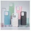 maska candy dots za iphone 17 bela-maska-candy-dots-za-iphone-17-bela-169783-310075-169783.png