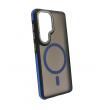 Maska Mag Case Color Edge za Samsung S26/ S941B plava
