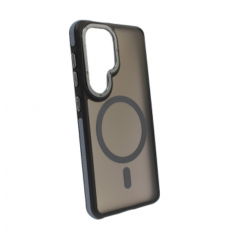 Maska Mag Case Color Edge za Samsung S26/ S941B siva