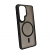 Maska Mag Case Color Edge za Samsung S26/ S941B crna