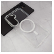 maska mag case diamond elegance za samsung s26 plus/ s946b bela-maska-mag-case-diamond-elegance-s26-plus-bela-169742-311181-169742.png