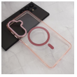 maska mag case diamond elegance za samsung s26 plus/ s946b roze-maska-mag-case-diamond-elegance-s26-plus-roze-169741-311179-169741.png