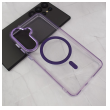 maska mag case diamond elegance za samsung s26 plus/ s946b ljubicasta-maska-mag-case-diamond-elegance-s26-plus-ljubicasta-169740-311182-169740.png