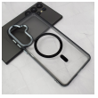 maska mag case diamond elegance za samsung s26 plus/ s946b crna-maska-mag-case-diamond-elegance-s26-plus-crna-169739-311180-169739.png