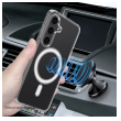 maska berlia clear mag case premium za samsung s26 ultra/ s948b transparent-maska-berlia-clear-mag-case-premium-za-samsung-s26-ultra-transparent-169811-309339-169811.png