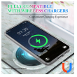 maska berlia clear mag case premium za samsung s26 ultra/ s948b transparent-maska-berlia-clear-mag-case-premium-za-samsung-s26-ultra-transparent-169811-309340-169811.png