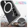 maska berlia clear mag case premium za samsung s26 ultra/ s948b transparent-maska-berlia-clear-mag-case-premium-za-samsung-s26-ultra-transparent-169811-309341-169811.png