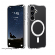 maska berlia clear mag case premium za samsung s26 plus/ s946b transparent-maska-berlia-clear-mag-case-premium-za-samsung-s26-plus-transparent-169810-309350-169810.png