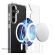 maska berlia clear mag case premium za samsung s26 plus/ s946b transparent-maska-berlia-clear-mag-case-premium-za-samsung-s26-plus-transparent-169810-309351-169810.png