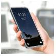 maska berlia clear mag case premium za samsung s26 plus/ s946b transparent-maska-berlia-clear-mag-case-premium-za-samsung-s26-plus-transparent-169810-309352-169810.png