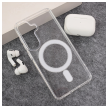 maska berlia clear mag case premium za samsung s26 plus/ s946b transparent-maska-berlia-clear-mag-case-premium-za-samsung-s26-plus-transparent-169810-309356-169810.png