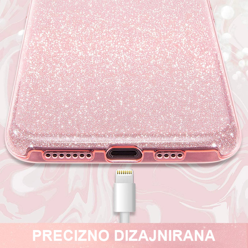 maska crystal dust za samsung s26 ultra/ s948b pink-maska-crystal-dust-za-samsung-s26-ultra-pink-169807-309285-169807.png