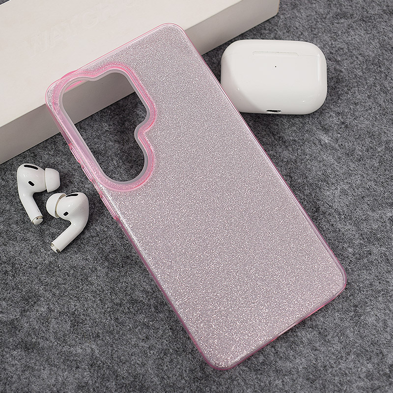 maska crystal dust za samsung s26 ultra/ s948b pink-maska-crystal-dust-za-samsung-s26-ultra-pink-169807-309287-169807.png