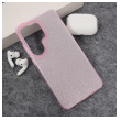 maska crystal dust za samsung s26 ultra/ s948b pink-maska-crystal-dust-za-samsung-s26-ultra-pink-169807-309287-169807.png
