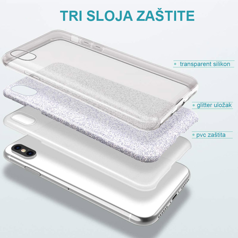 maska crystal dust za samsung s26 plus/ s946b srebrna-maska-crystal-dust-za-samsung-s26-plus-srebrna-169806-309300-169806.png