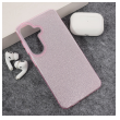 maska crystal dust za samsung s26 plus/ s946b pink-maska-crystal-dust-za-samsung-s26-plus-pink-169805-309307-169805.png