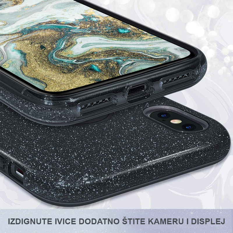 maska crystal dust za samsung s26/ s941b srebrna-maska-crystal-dust-za-samsung-s26-srebrna-169804-309298-169804.png