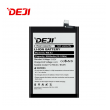 baterija deji za xiaomi redmi a3 bn5r (4900mah)-baterija-deji-za-xiaomi-redmi-a3-bn5r-4900mah-169846-316262-169846.png