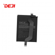 baterija deji za xiaomi redmi note 10 pro 5g/ bm57 (5000mah)-baterija-deji-za-xiaomi-redmi-note-10-pro-5g-bm57-4900mah-169844-316188-169844.png