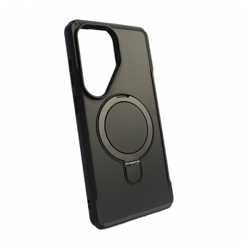 Maska Mag Case AstraLine za Samsung S26 Ultra/ S948B crna