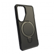 Maska Mag Case AstraLine za Samsung S26/ S941B crna