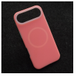maska mag case soft sunbeam za iphone air pink-maska-mag-case-soft-sunbeam-za-iphone-air-pink-169841-310547-169841.png