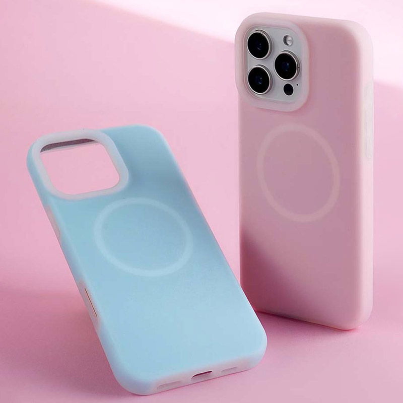 maska mag case soft sunbeam za iphone air ljubicasta-maska-mag-case-soft-sunbeam-za-iphone-air-ljubicasta-169840-310548-169840.png